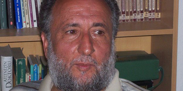 Cemaat, İsrail ile ilişkili