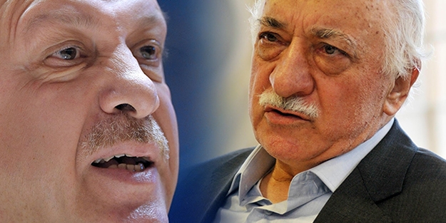 Cemaat seçim çalışmalarına başladı!