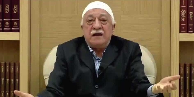 Cemaat siyasi parti mi kuruyor?