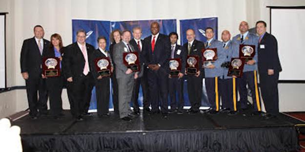 Paralel Cemaat’ten FBI ajanına ödül!