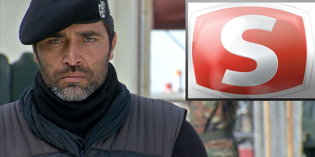 Cemaate bir darbe daha!