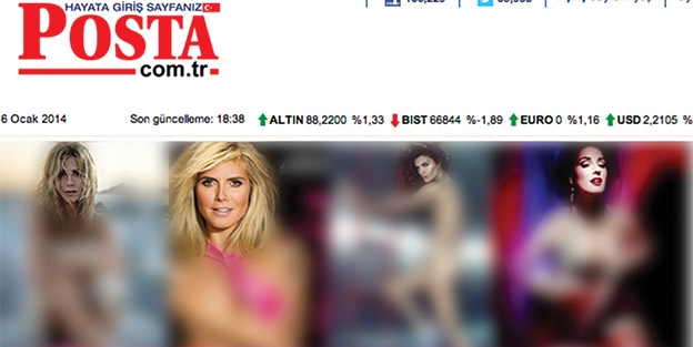 Cemaat’e her yol mübah