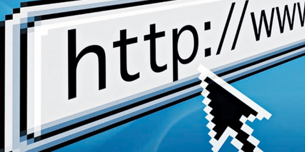 Cemaate internet tepkisi