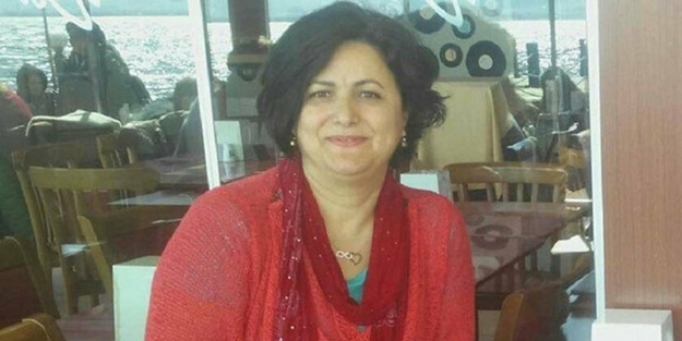 “Cemaatin kucağına atılmak” ne demek?