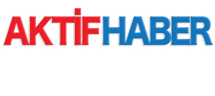 Cemaatin sitesi Aktif Haber'den vatan hainliği