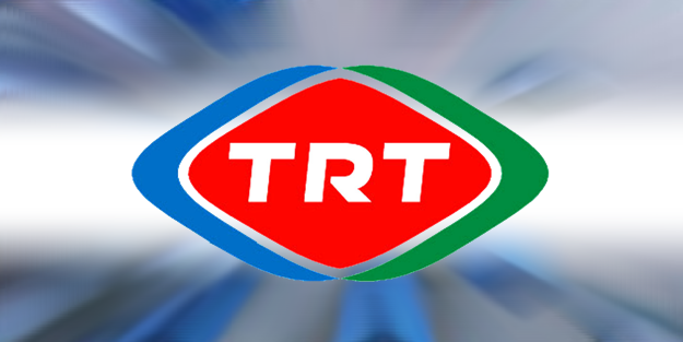 Cemaat’in TRT’deki ‘abi’leri gönderildi