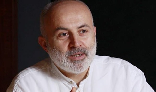 Cemaat'te 21 yıl çalışan isimden Gülen itirafı