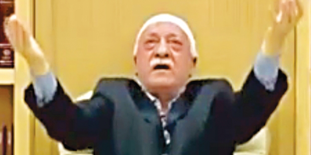 Cemaatte gerçeği görenler artıyor