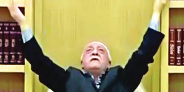 Cemaat’ten Youtube’a ‘videoları kaldır’ başvurusu