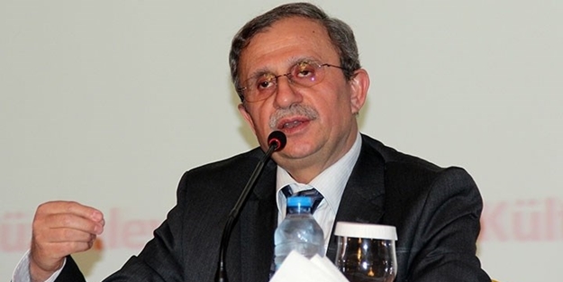 Cemak Uşşak da Papa’nın ayinine katılmış!