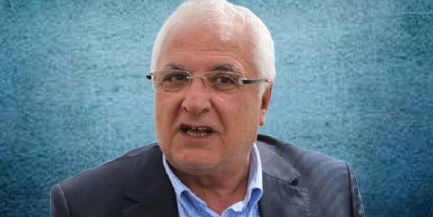 Cemal Aydın kimdir? Cemal Aydın hastalığı neydi?