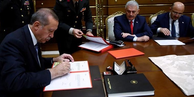 Astsubaylıktan gelen tuğgenerale şok!