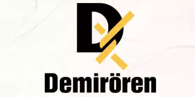 Cemal Demirören iddiası yargıya taşındı