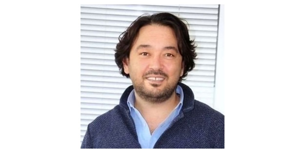 Cemal Enginyurta fena kapak