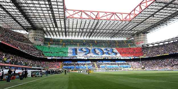 Cemal Kaşıkçı cinayeti yeşil sahalara taşındı!