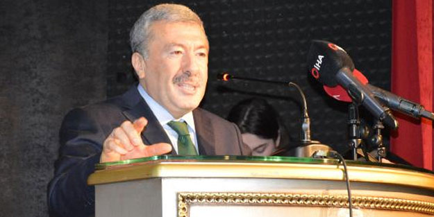 Cemal Kaşıkçı cinayetiyle ilgili flaş açıklama! 