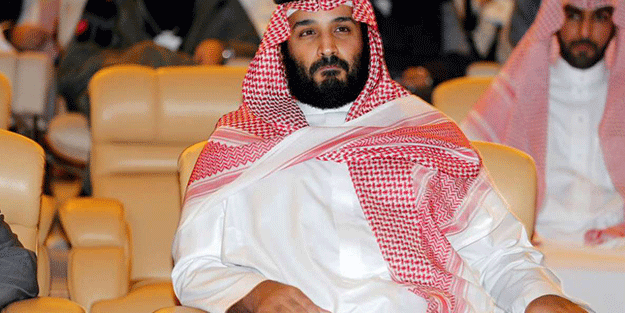 Cemal Kaşıkçı davasında Türkiye kararını Suudi Arabistan'a iletti! İşte sonuç...