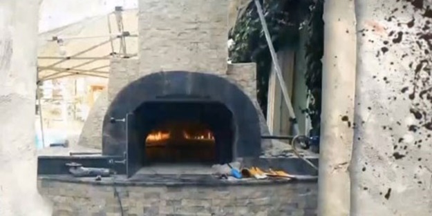 Cemal KaÅÄ±kÃ§Ä±'nÄ±n cesedinin akÄ±beti belli oldu