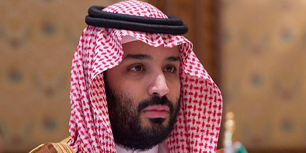 Cemal Kaşıkçı’nın nişanlısından İngiltere’ye çağrı! ‘Onu durdurun’