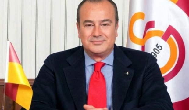 Cemal Özgörkey duyurdu! Aday olacak mı?