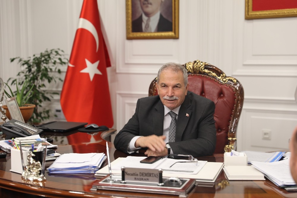 Cemal Safi Şiir Yarışması 3 binden fazla katılımla tamamlandı 