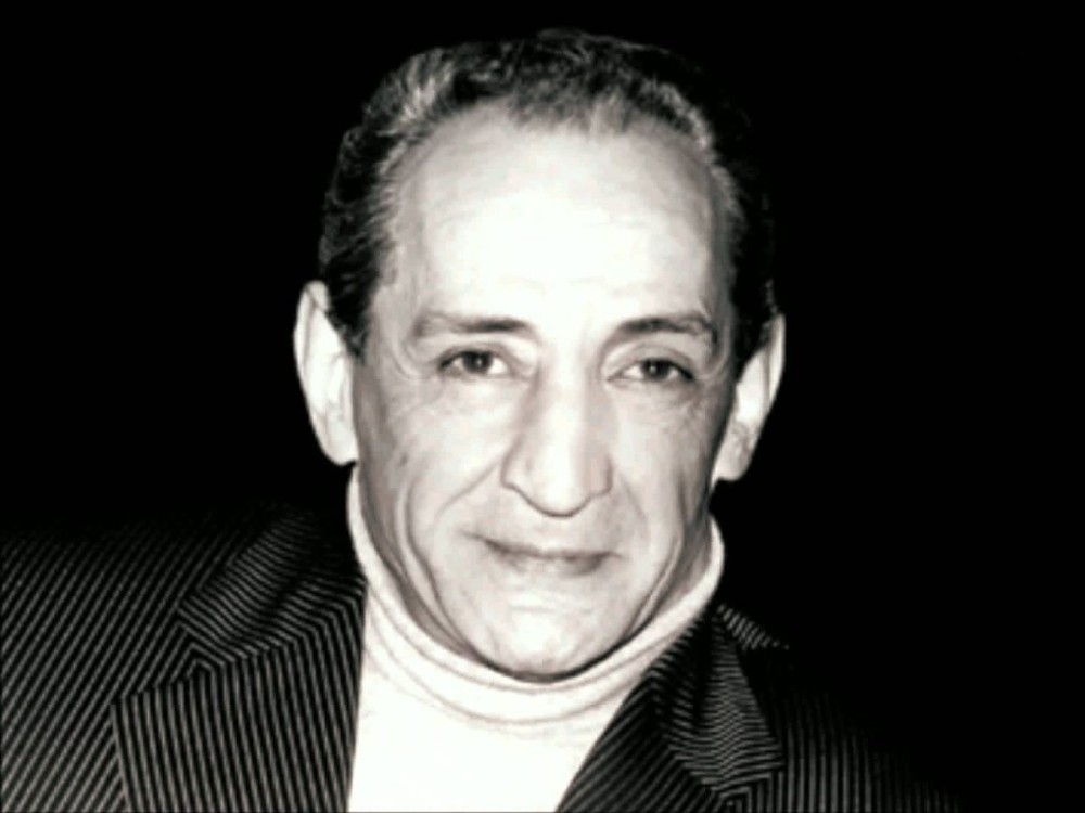 Cemal Safi Şiir Yarışması İlkadım’da başlıyor 