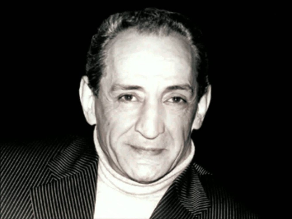 Cemal Safi Şiir Yarışması’nda başvuru için son 10 gün 