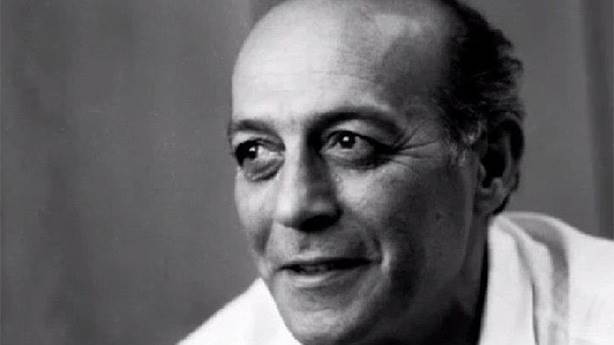 Cemal Süreya vefatının 29’uncu yılında anıldı