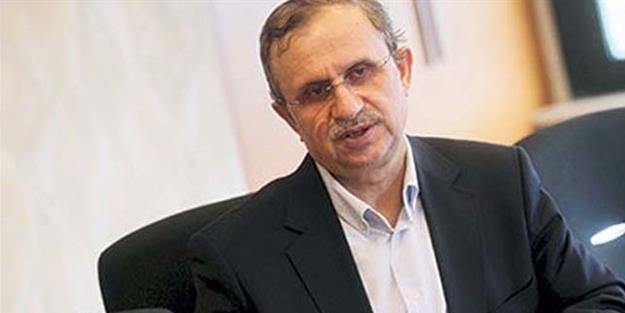 FETÖ'nün kritik ismi öldü