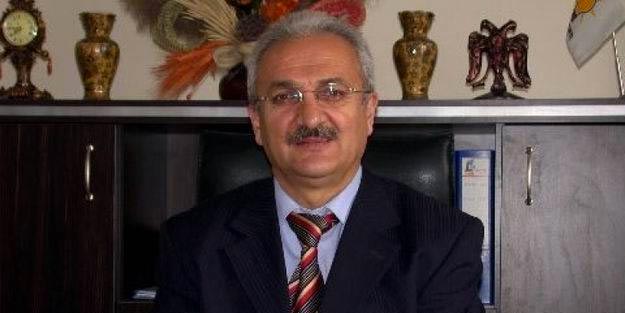 Cemalettin Başsoy kimdir nerelidir?