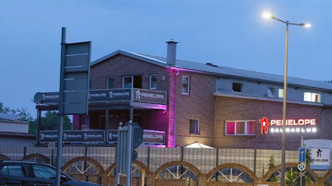 Cemal’in kankası bakın nerede ölmüş! Muhammed Yakut hakkında bomba bilgiler geldi