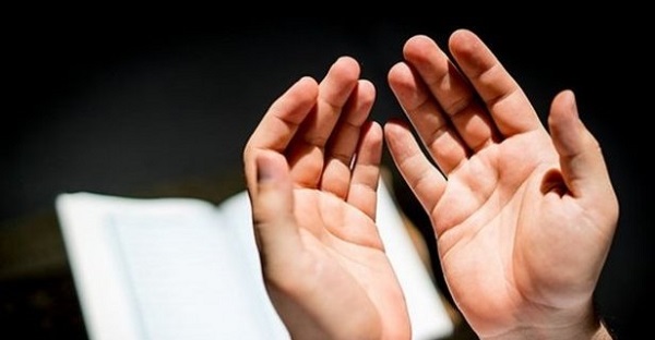 Cemaziyelevvel ayı ne zaman bitecek? Cemaziyelevvel ayı faziletleri nelerdir?