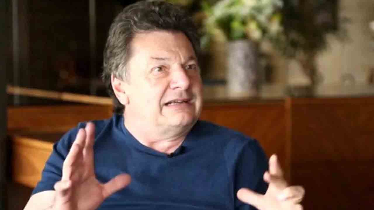 Çemen yüzünden boşanma mı? Milor’un sözleri gündem oldu