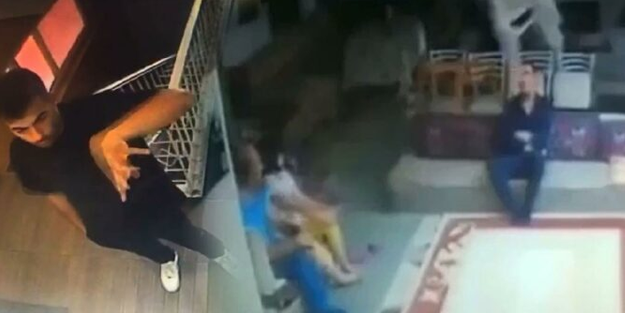 'Cemevi saldırısı ‘sol’ işi mi?'