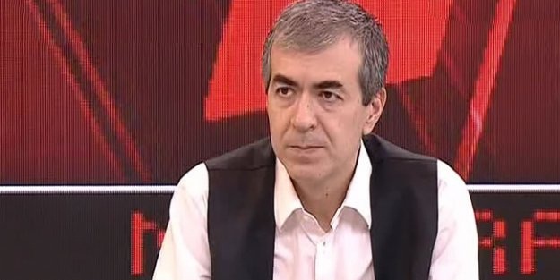 'Kiliseye gitme günü tatil olursa...'