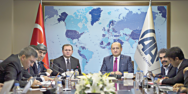 Cemil Bayık kuru söğütten düdük