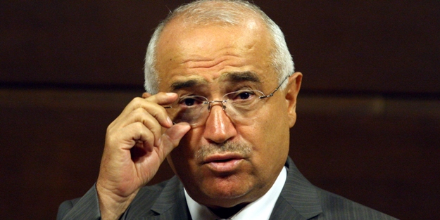 Hem MHP hem BDP'ye yarayacak hamle!