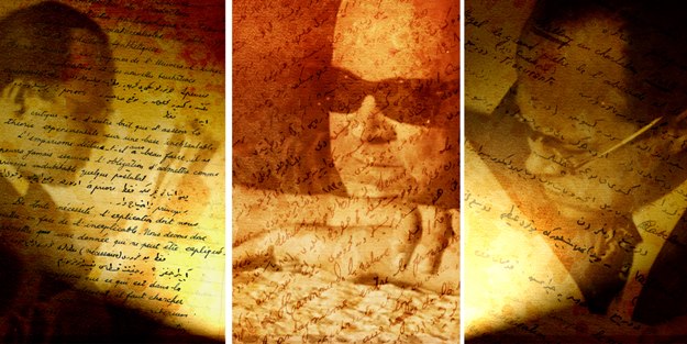 Cemil Meriç'siz 33 sene geçti