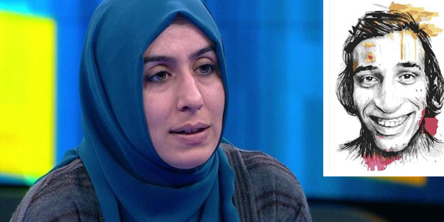 Cemile Bayraktar’dan Kemal Sunal tartışması