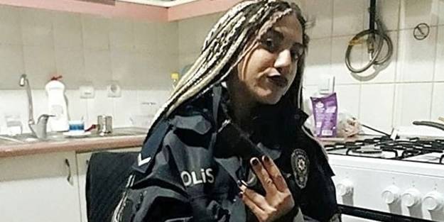 Cemile Şenel’in acılı annesi: Kızımı arkadaş çevresi öldürdü