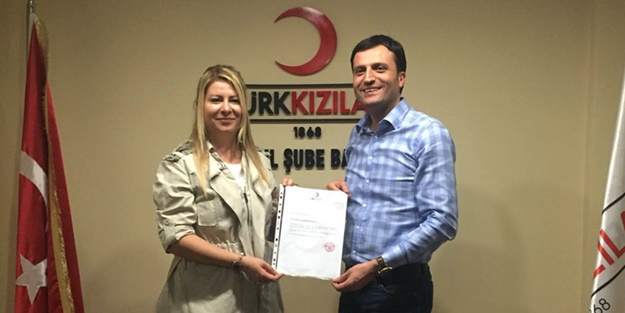 Arakan için el ele verdiler