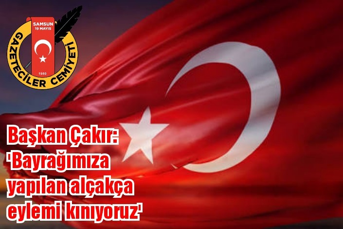 Cemiyetten Yunan vekile sert tepki: 