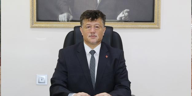 Cenap Fillikçioğlu kimdir? Cenap Fillikçioğlu hayatı biyografisi