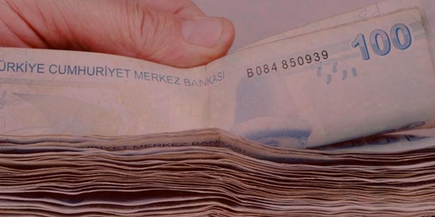 Cenaze destek parası nasıl alınır şartları neler? Cenaze ödeneği kimlere ödenir?