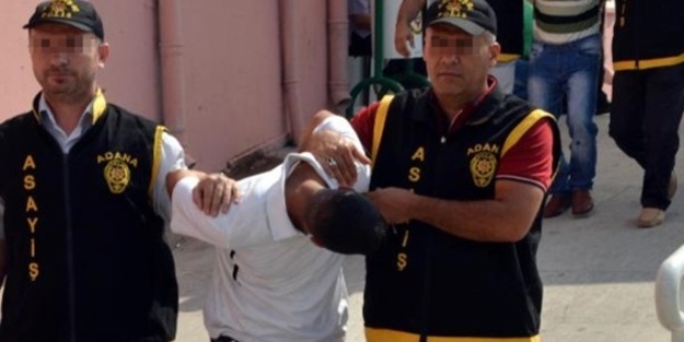 Cenaze namazı kıldırmaya giden hoca ölü bulundu