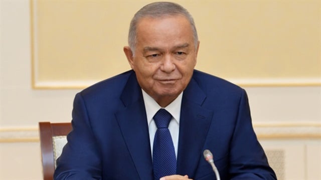 Cenaze töreninin tarihi açıklandı