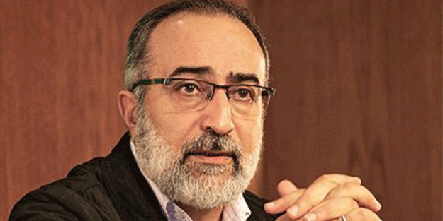 "Cenazelerini camilere getirmesinler" demişti: Prof. Ebubekir Sifil'e destek yağdı