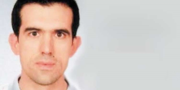 Cenazesi alınmazsa Hıristiyan gibi defnedilecek