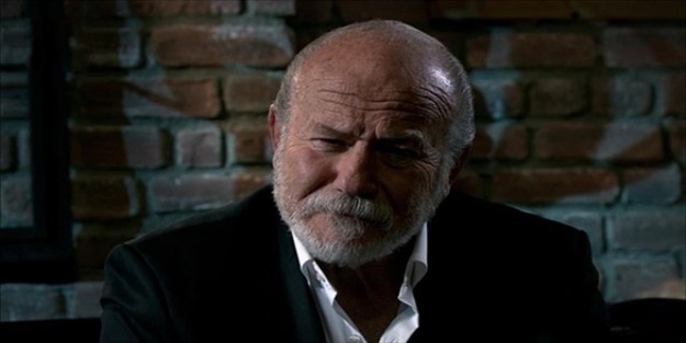 Cenazesi kızına teslim edildi