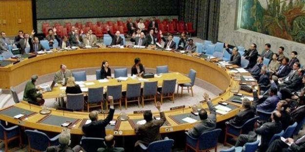 Türkiye istediğini aldı, PYD'ye büyük şok!